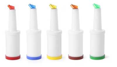 d58cd73bd1c3eea4ea6358ce59d1ab70