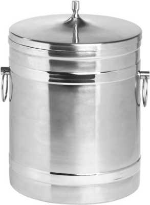 3f1e05fc4d55603d696fb78a373bcf07