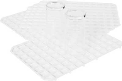 5cd273faa3adadd2a11c58631ce3a964