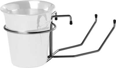 956d4978949826870e5a7c5f969bec0a