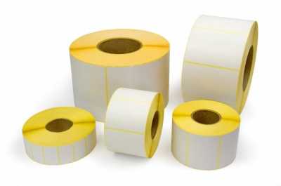 f817fc03fbf1d7310d42f0c670fbc9ea