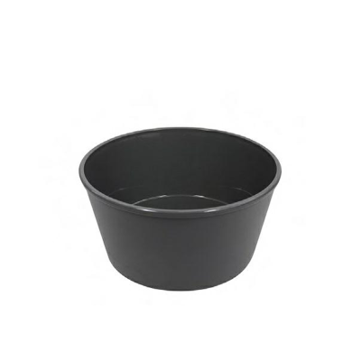 d739d3e57a178a903403aec68aaae980