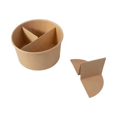 48fe2ebbe1955fb09d59283652318dbe