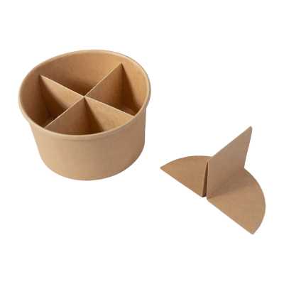 5d41641aec360e35be3f933ab436b994