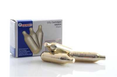 8616ceed98e4d867d76f8aa060cd0ca4