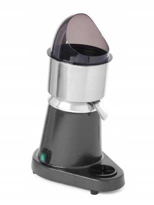 3b58f0ff1eedb8ff2bef298857fec1bc