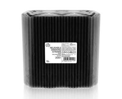 rurki-slomki-wielokrotnego-uzytku-czarne-7-5x1 (1).jpg