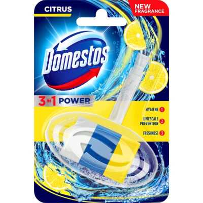 domestos-3in1-power-kostka-toaletowa-z-koszykiem.jpg