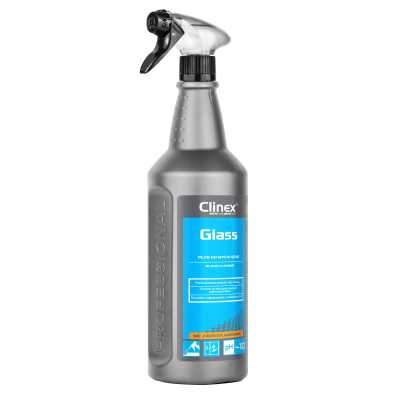 clinex-glass-plyn-do-mycia-szyb-1-l (1).jpg