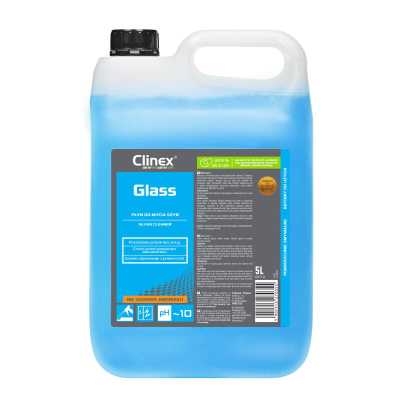 clinex-glass-plyn-do-mycia-szyb-5-l (1).jpg