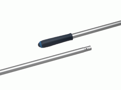 7935b2ed2b0ce51b91a92a6ef4983f9e