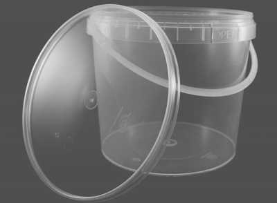 57202395871915dd61e7eb5a04527c34