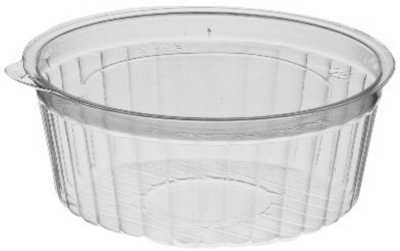 3196186cd50a3a87eb4d6e526f806e2a