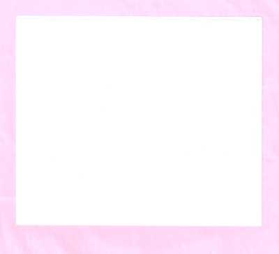 2c030fc988ed4564bdd876586da146a3