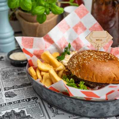 045308ab857fcfc78238a439492036e0