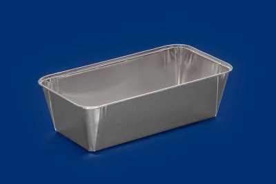 9138e5ab209760cafd26a2ec04cb9cce