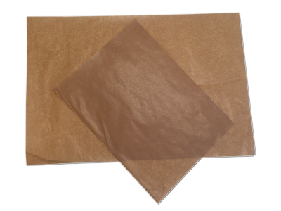 5e1ae0e2569c9a36a698edb9bfdad573