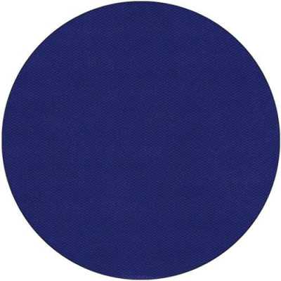 fb131e40c0c6b0469b58394c31cc4def