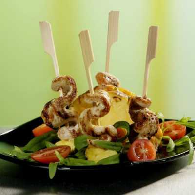 c4565e5ec1e076da437130cb9ed9dd65