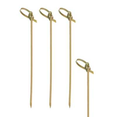 c870648aa44e7a6ba4c71ab66cad27bd