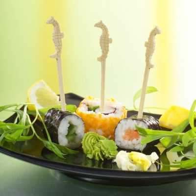 91d28089bb9a8355b0b6993c11f127e3