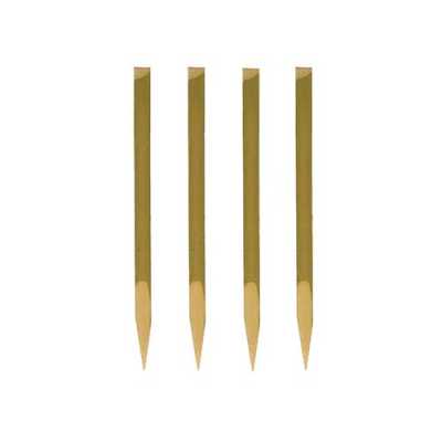 a2a5eb9408a33b5fffd2a0f11dcf4580