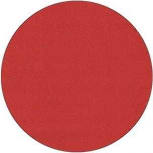 b095a1ae172b4b4c8b7f37b99c71df47