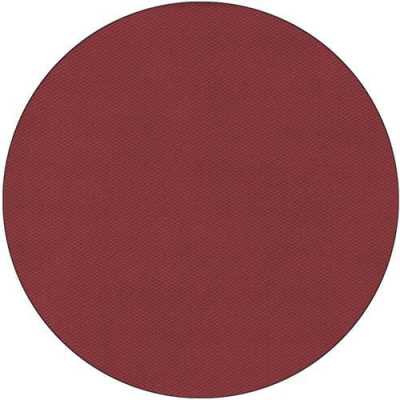 b3fedf41edd22638cbc9acd2ac7f0157