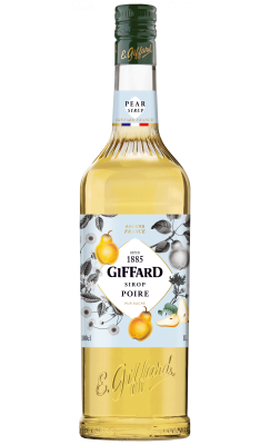 pear-syrup.jpg
