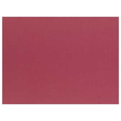 f9e54a314f6214ed17d6eb874a791249