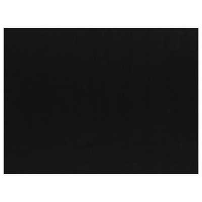 d4fcb4328c67852f530d52237320335b