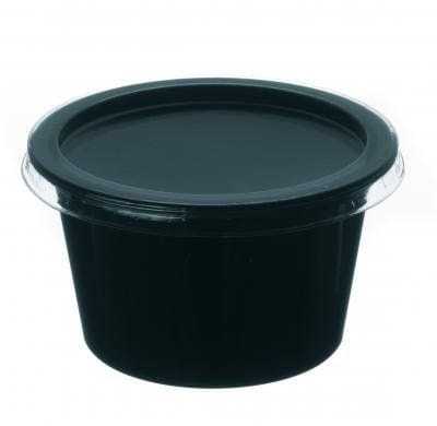 b859f5df24ad0116ba011de93a1b7ec6