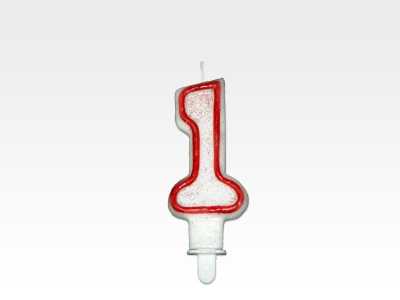 c95127865161e59b4fd79e75d26ce1f3