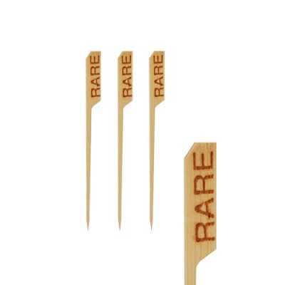 07e2c99b0c998bd4489c66da799a30f6