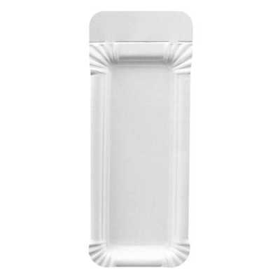 6a2f14d557c65a00cf83585563c10680