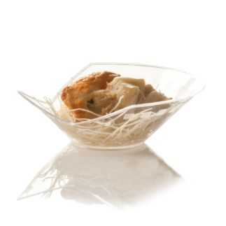 f1414f2da79e1373eb4a39e0dfc24004