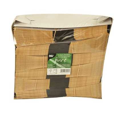 dc61ef751169cb4f10384b91ce847e12