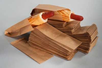 a59f3d95825fdd8a267e8b4188ed29c6