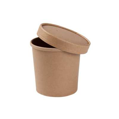 cfcf15c573be11fed692f29632a19b6c