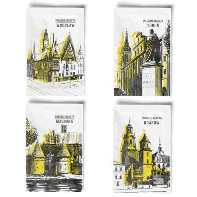 e9adfde254d68a711102f94174aa7a9f