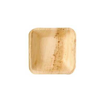 9820fb7b8ff8cb6b54034e556612fbad