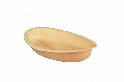 5873ca9c18cff66392affcf3f3c97bd2