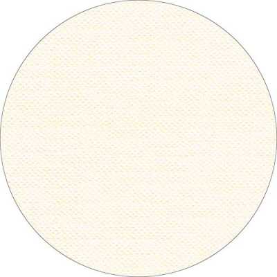 ca2708ac066163e6794afc838305c270