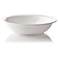 df5a30e6158750f303fd70b60a533fc8