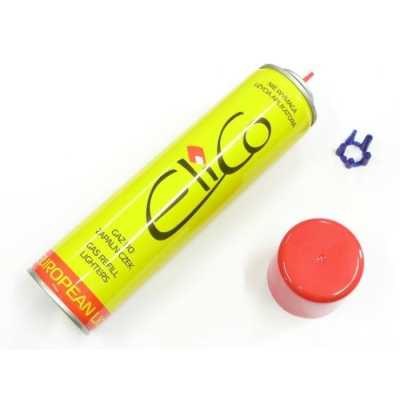 a4bb0f6d5a090a688062688901f4fdac