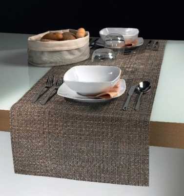 5eb05a8c36d883ed92e295ddea0df903