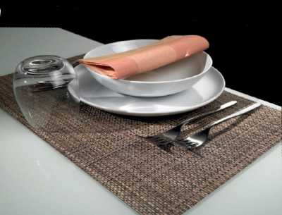 0de43907be8d855c8cd3696b0c3b5ef9