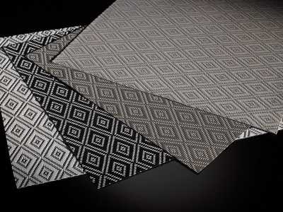 0b7d78cdb0e76cce91f937ee6d767de0