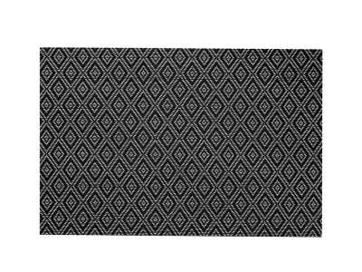 6e9adabdebff267a4d4db54ccc5a35b9