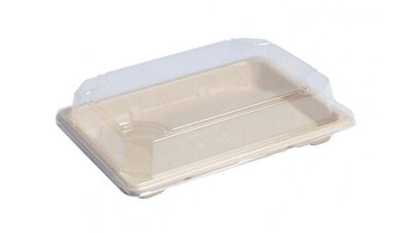 15deb22e62e564a368a00a2628e76d83